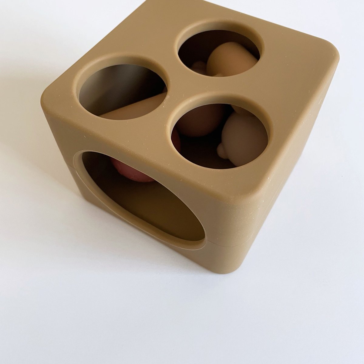 KongesSløjd (Konges Sloejd) ベッドバンパー Bed Bumpers | Shop Bed Guards Today » Konges Sløjd® – kongessloejd.com