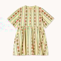 Misha & Puff Turtleneck - Galaxy Calico Hearts