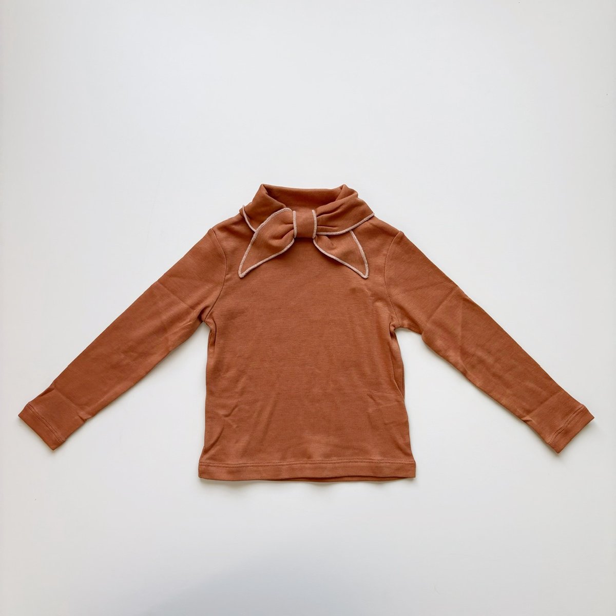 Misha&Puff SCOUT TOP 18-24m