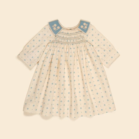 apolina ロンパース 1-2y プリント足なしロンパース（2ウェイ） | ベビー服・子供服通販