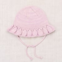 Misha & Puff　STARLING SUNHAT - AURA