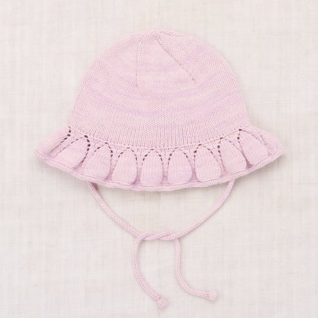 CATEGORY 帽子 | Baby Style LAB