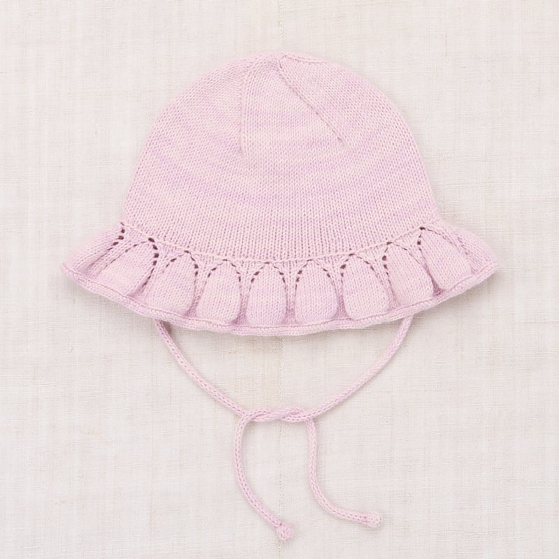 Misha & Puff STARLING SUNHAT - AURA | Baby Styl