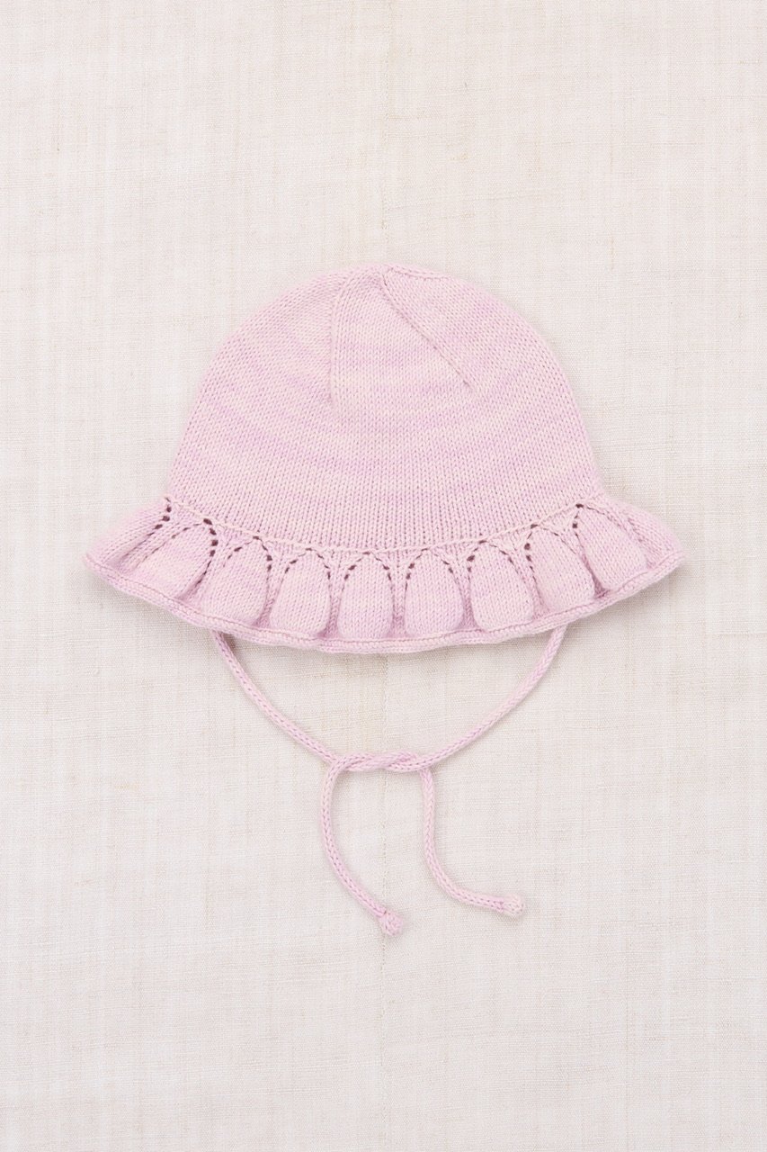 Misha & Puff STARLING SUNHAT - AURA | Baby Styl