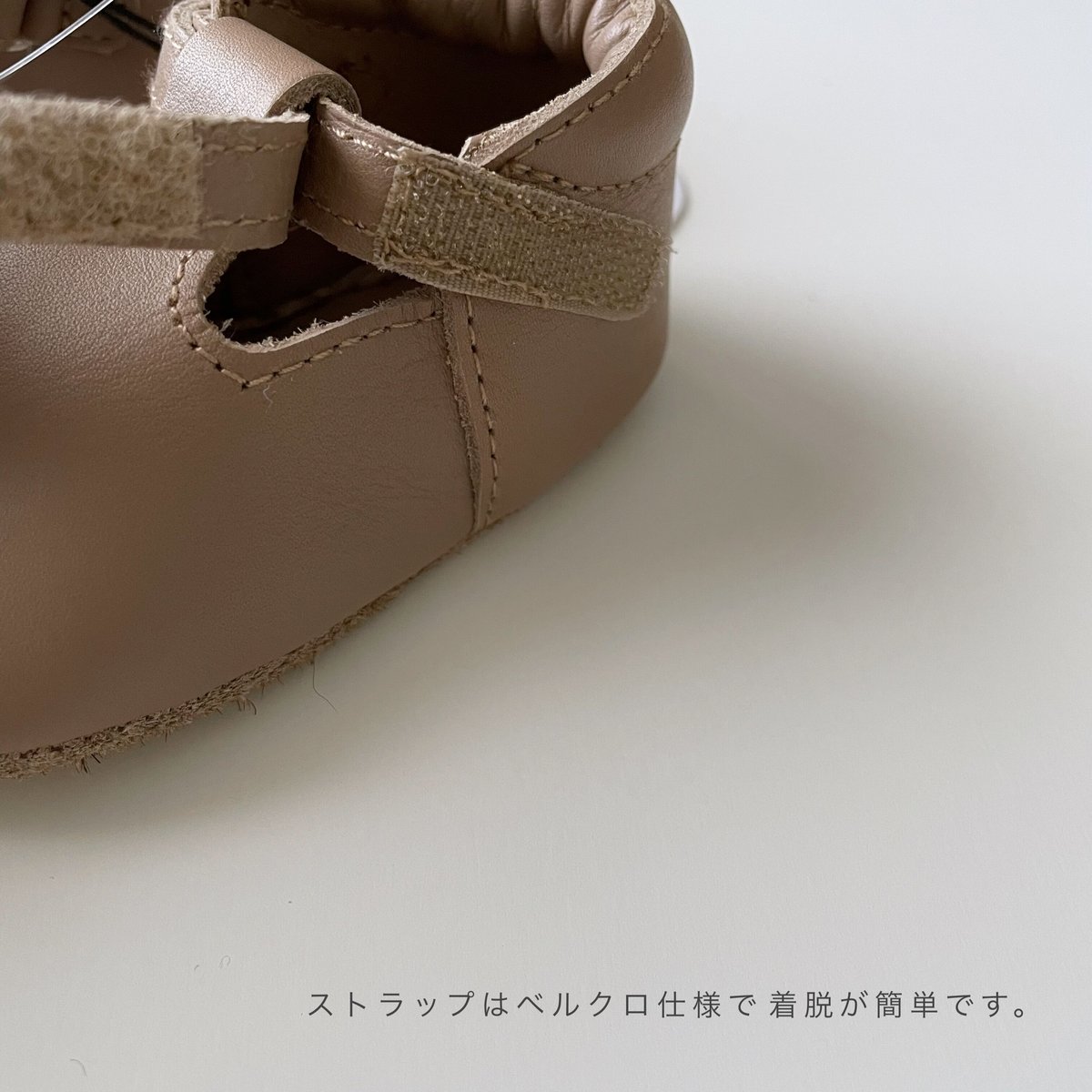 donsje シューズ 楽天市場】【Donsje】Spark Classic / ドンシェ レザーシューズ