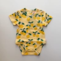 Misha & Puff Turtleneck - Galaxy Calico Hearts