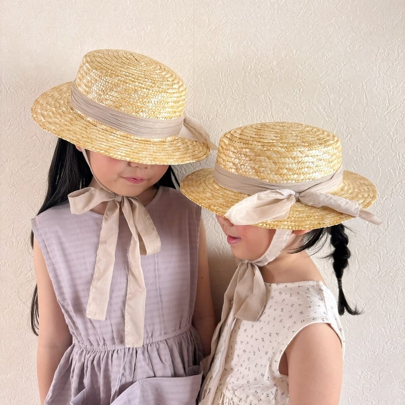FROU FROU SPECIAL EDITION BabyStyleLAB & FROU