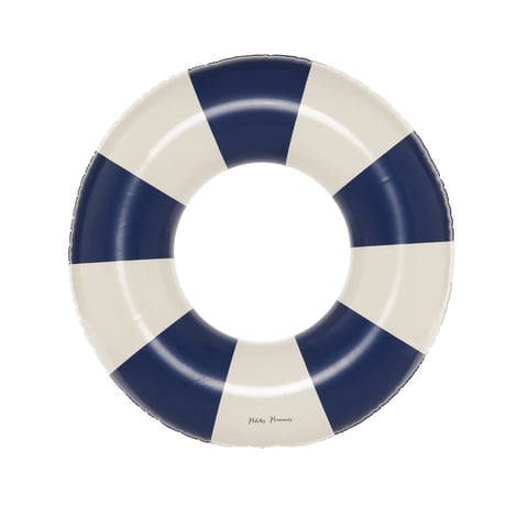 Petites Pommes floats-CANNES BLUE 直径60cm(3歳以上用)