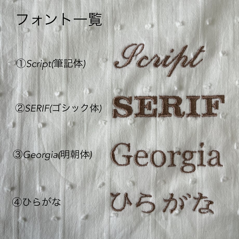 63e06feedb33f635d79603a1