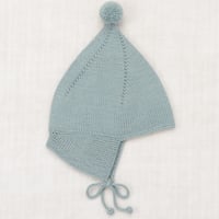 帽子 Misha & Puff pointy peak hat 2-4y lZ4Uy7tBqhFSeaiuLczdc6FeSKvEiy
