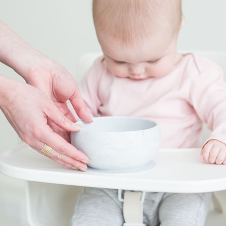 BELLA TUNNO　Wonder Bowl Wood