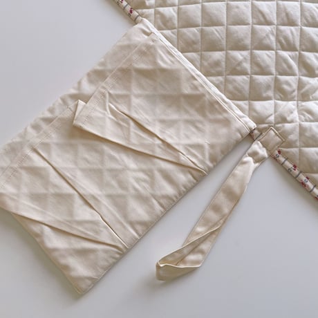 KongesSløjd CHANGING PAD  NELLIE
