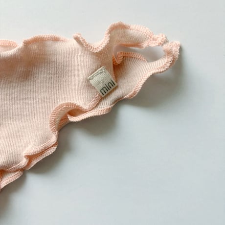 minimalisma 　Fint -  Sweet Rose