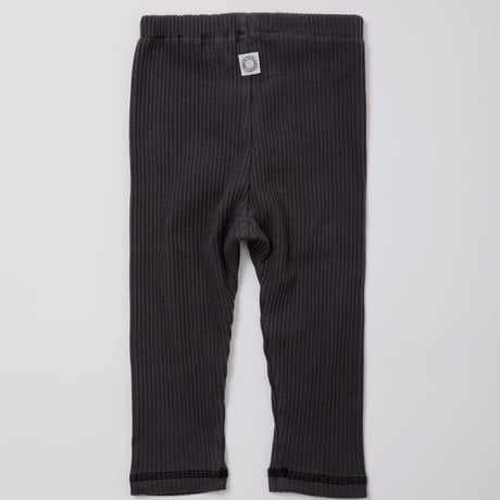 ARCADIA  Leggings