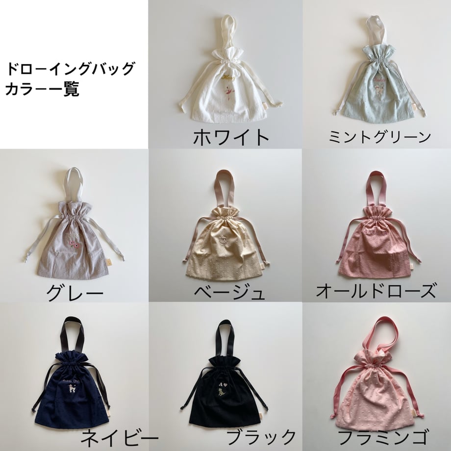 63d687e2fd12d141cf91a315