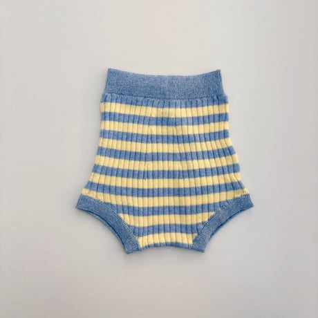 CATEGORY ブルマ | Baby Style LAB
