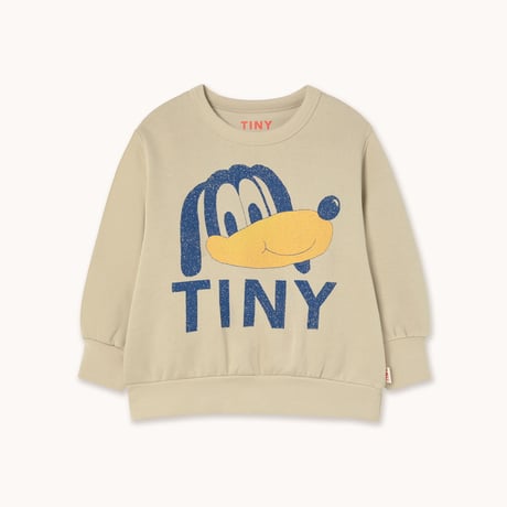 tinycottons | STORES