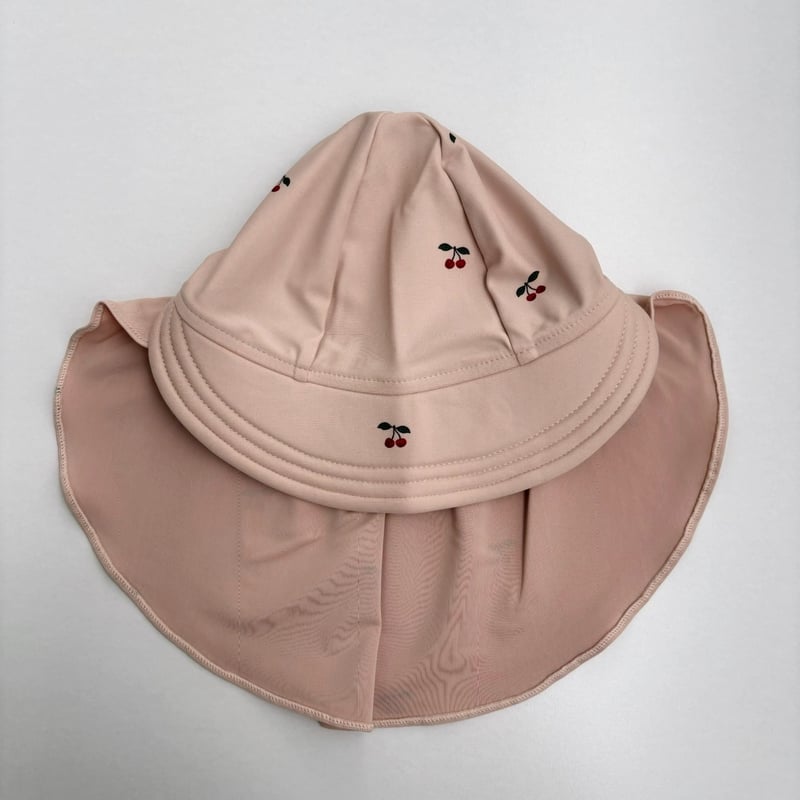 Misha&puff sunhat 2-4y 【公式通販】 Misha&puff sunhat 2-4y 【公式通販】