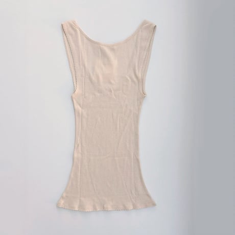 minimalisma 　Tilde - Buttercream