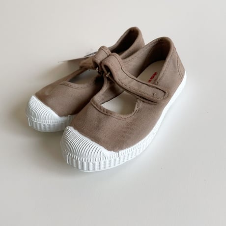 Cienta ストラップフォーマルシューズ バーガンディ 30 楽天市場