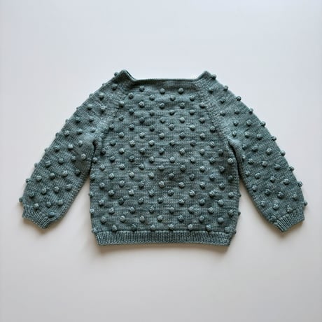 CATEGORY AW | Baby Style LAB CATEGORY AW | Baby Style LAB
