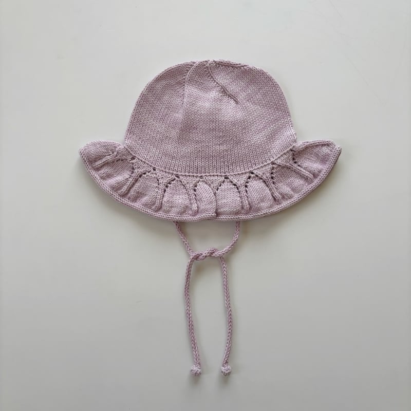 Misha & Puff STARLING SUNHAT - AURA | Baby Styl