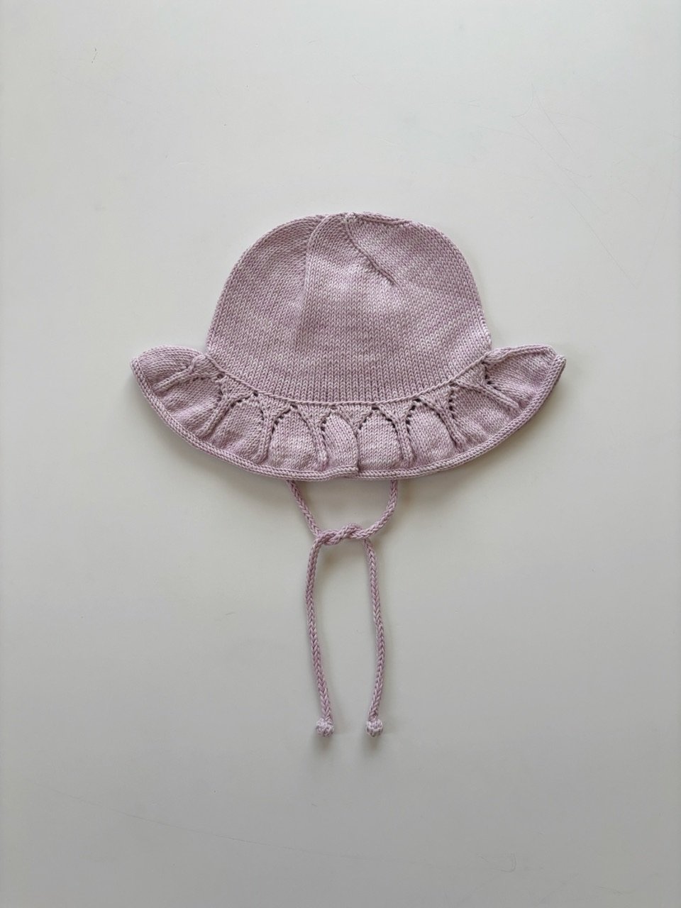 Misha & Puff STARLING SUNHAT - AURA | Baby Styl