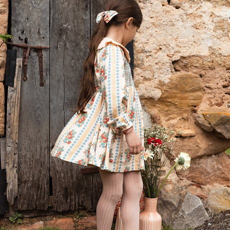 Bachaā BABYDOLL-DARLPR