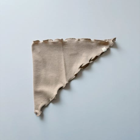 minimalisma 　Fint - Peanut