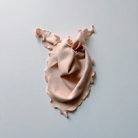 minimalisma 　Fint -  Sweet Rose