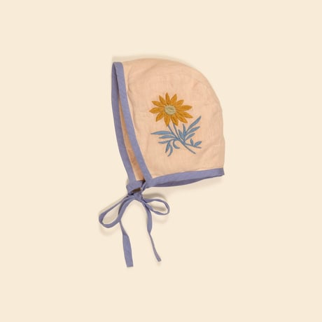 CATEGORY APOLINA | Baby Style LAB