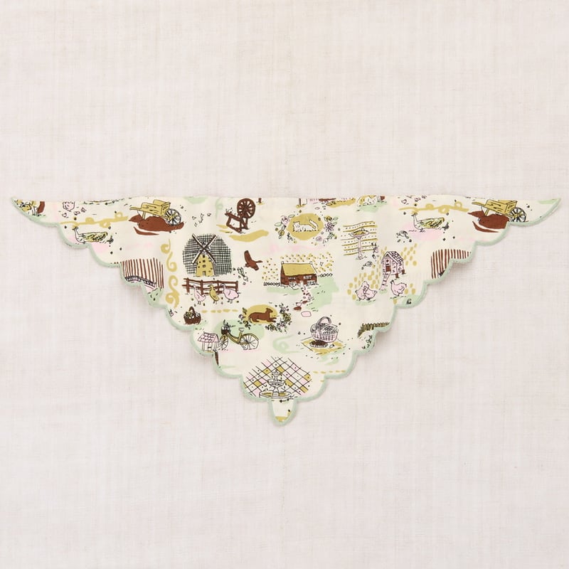 最終価格 Misha&Puff Marzipan Countryscout 3y Misha&Puff（ミーシャアンドパフ）通販 – LePuju