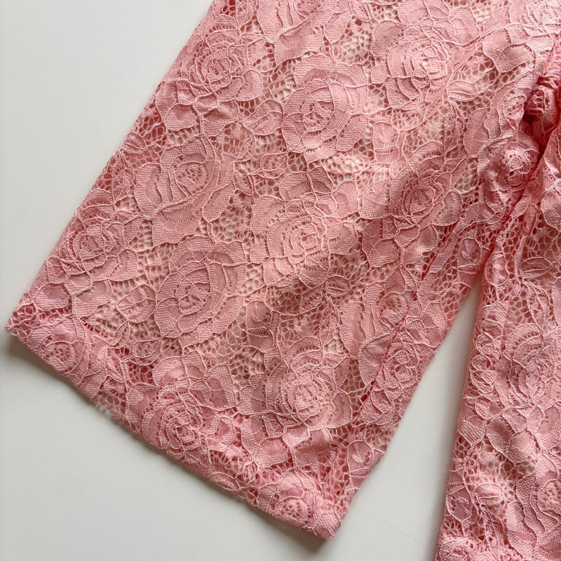 美品◎ tiny cottons スノージャケット&パンツ セット 6Y TINYCOTTONS star hipzip | hanakao