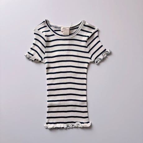 minimalisma 　Blomst 0-6Y - Sailor