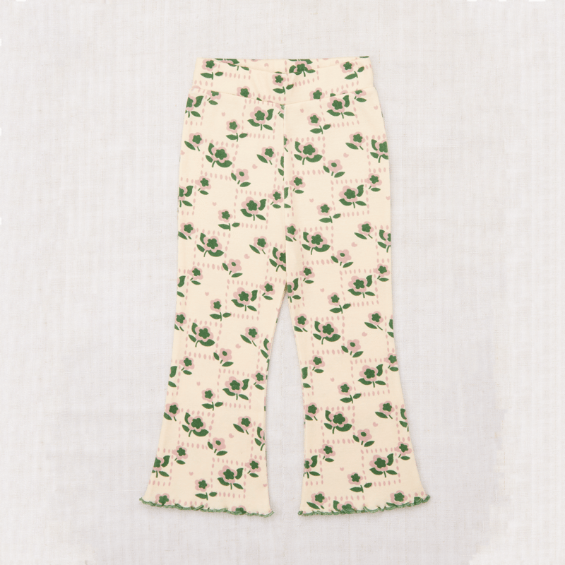 新品 Misha & Puff 2025 Lizzie Pant 6y