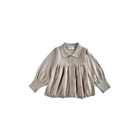 CATEGORY MABLI | Baby Style LAB CATEGORY MABLI | Baby Style LAB
