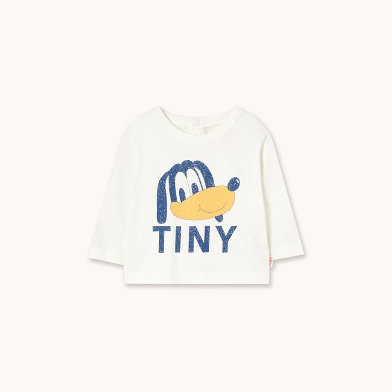 トップス tinycottons 182178542.jpg?cmsp_timestamp=