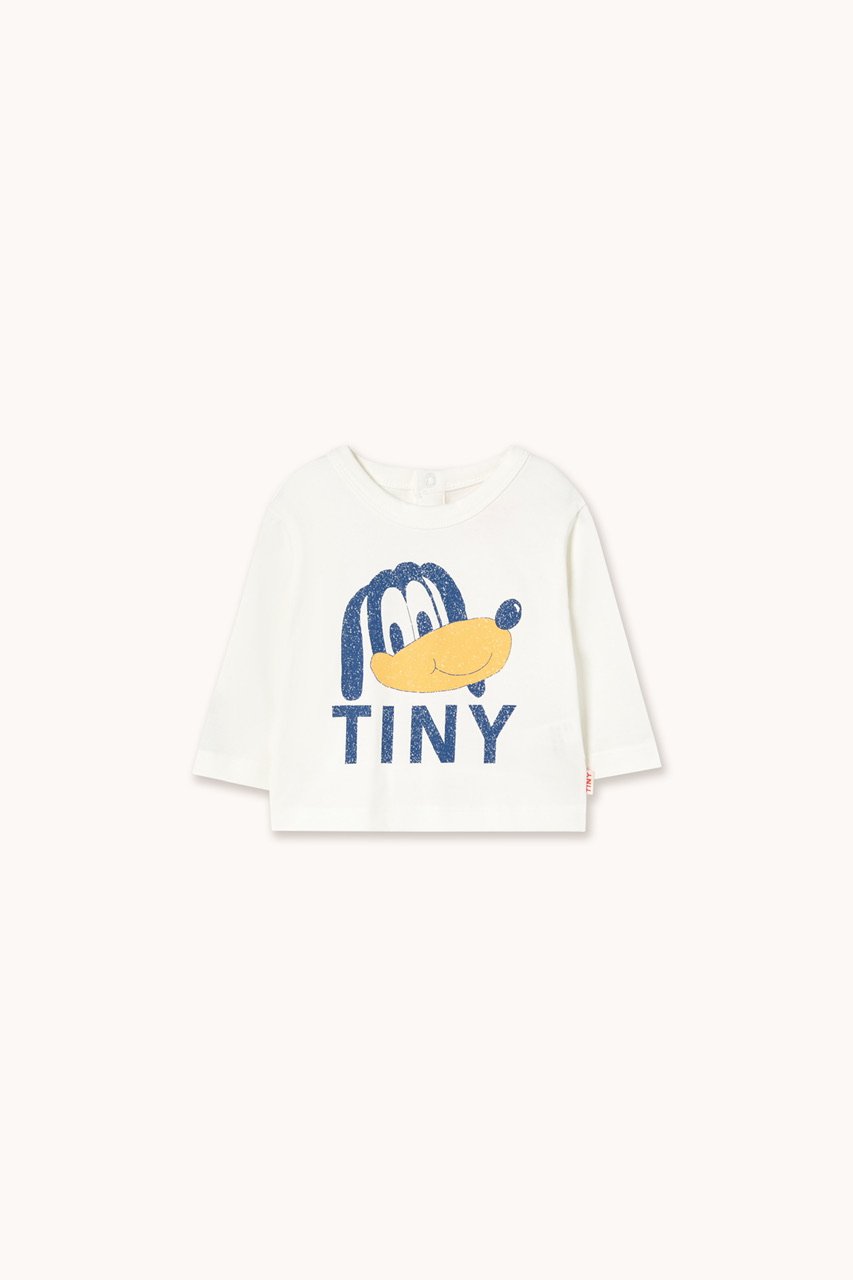 トップス tinycottons 楽天市場】tiny cottons（トップス｜キッズファッション