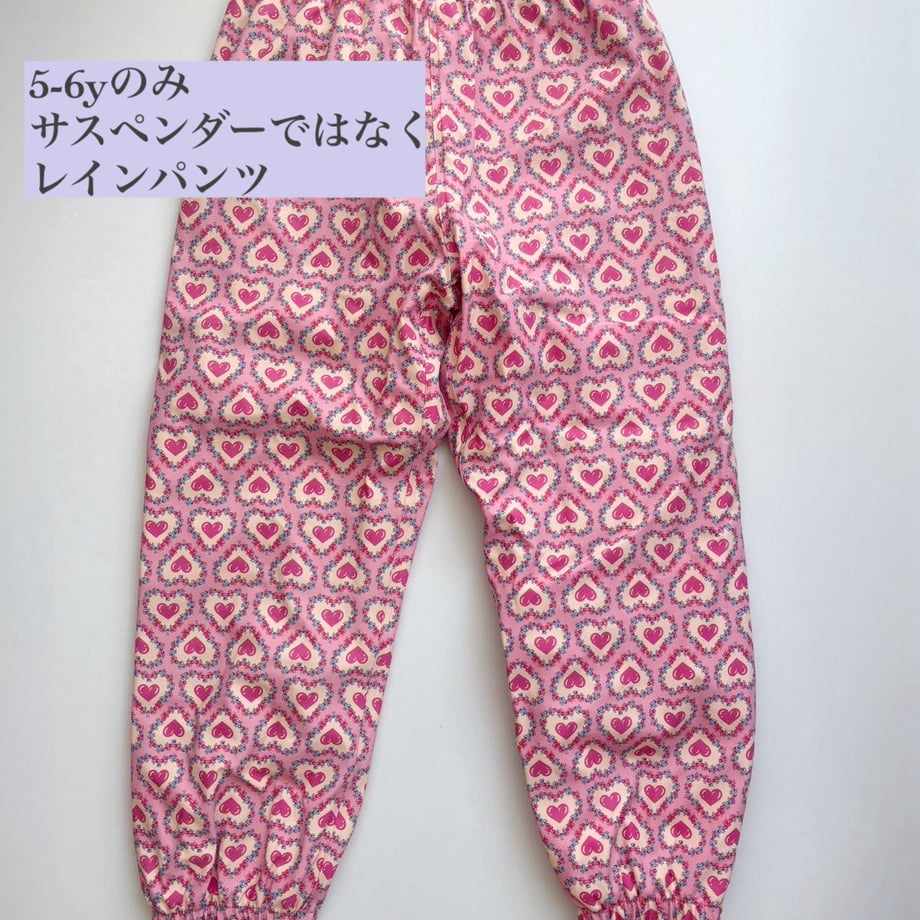 68a2c9db2514e8d556595152