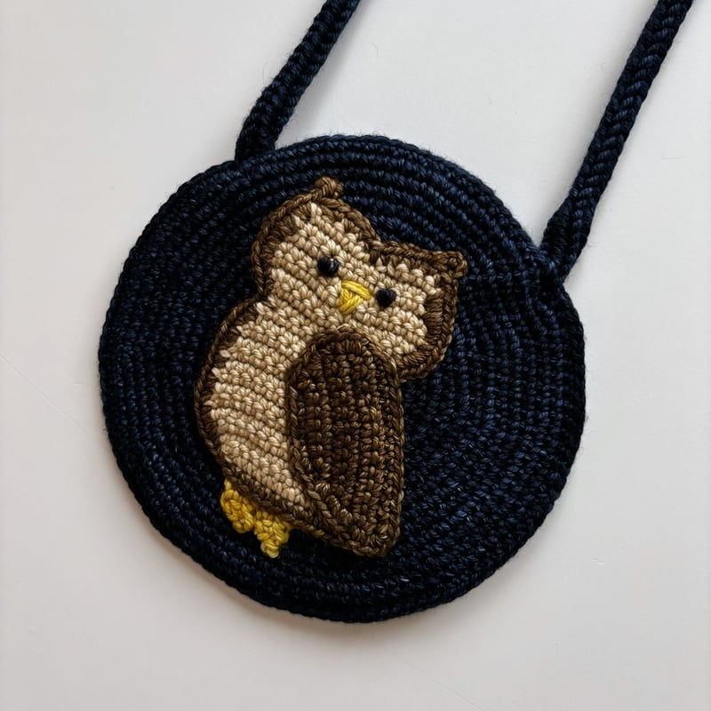 misha and puff バック バッグ K1148F25 | Misha&Puff (Baby&Kids)/ミーシャ