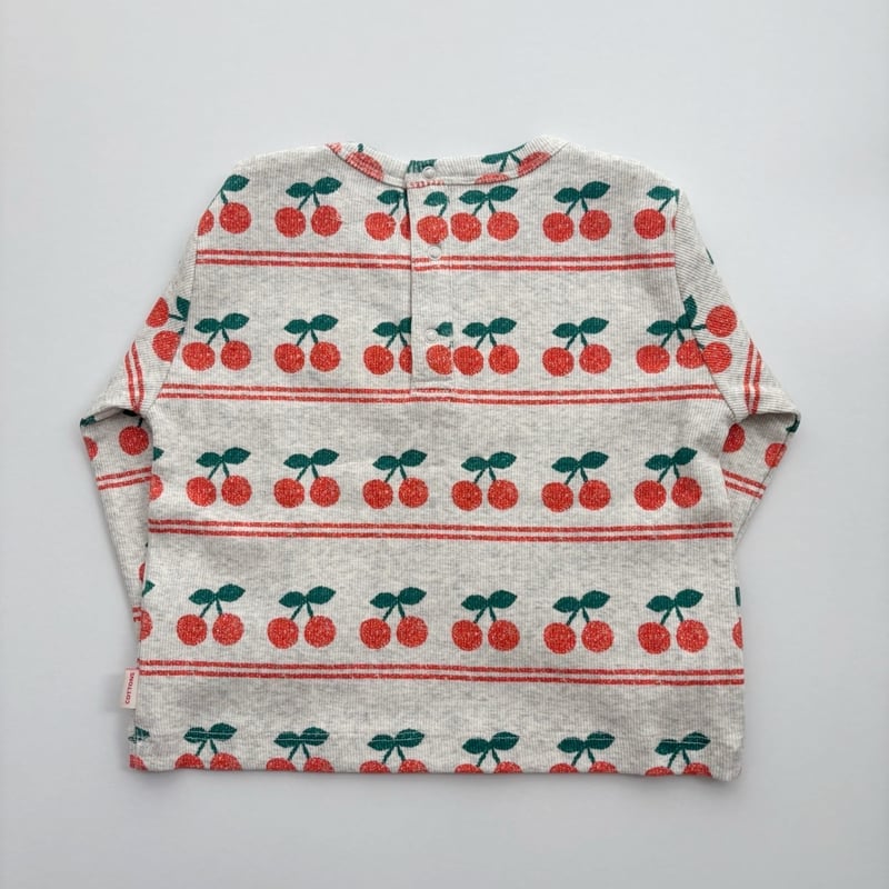 トップス TINY COTTONS SS24-190-N03_1_1024x1024.jpg?v
