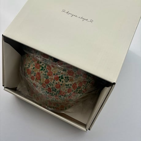 KongesSløjd  BICYCLE HELMET KALUKA