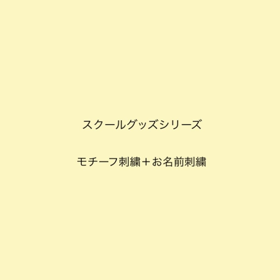 6556f3a7be9f7e002f367717