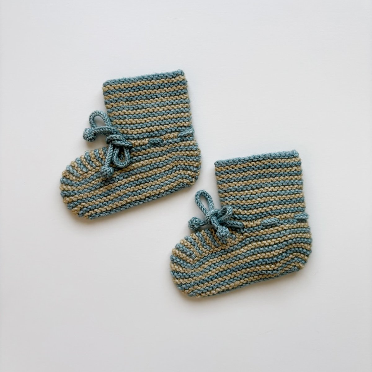 Misha and Puff yonder Lattice ロンパース fit=scale-down,w=1200