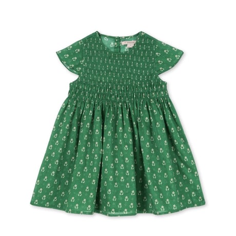 CATEGORY KIDS（90～120㎝） | Baby Style LAB