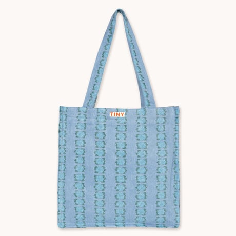 CATEGORY バッグ | Baby Style LAB