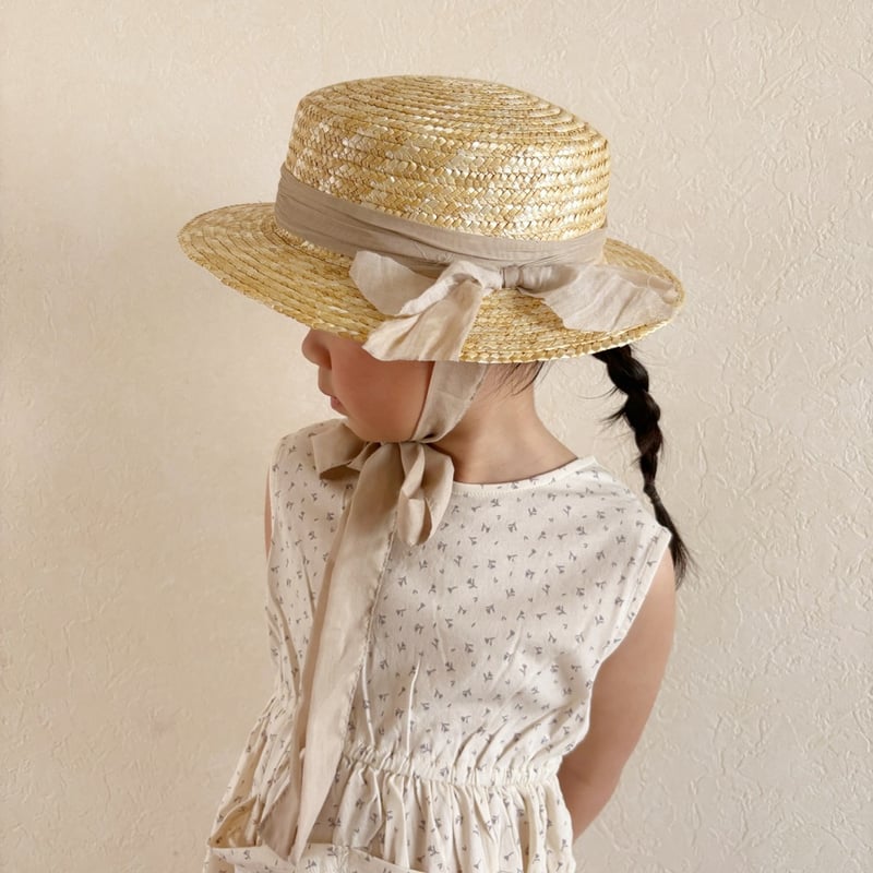 FROU FROU SPECIAL EDITION BabyStyleLAB & FROU