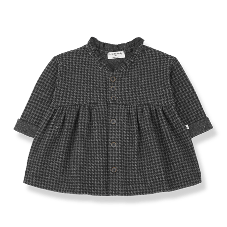 1+ in the Family -  GEMMA anthracite