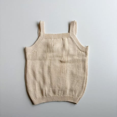 The New Society　AMBROSE TOP - FANTASY