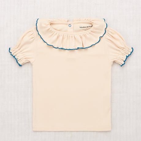 Misha & Puff ミーシャアンドパフ ベスト soor ploom（CATEGORY Misha  